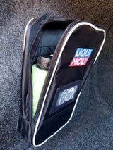 Liqui Moly Oil Travel Case (NLA)