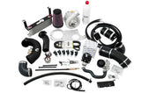 Active Autowerke Rotrex C38 Kit - E36 M3