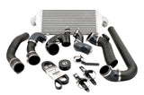 Active Autowerke Rotrex C38 Level 2 Upgrade Kit - E46 1999-2005 328 / 330