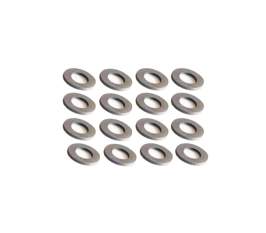 Ferrea Lifter Shim Kit 1.30mm - VW/Audi 2.0T FSI & TSI
