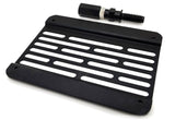 Phoenix Race BMW/Audi/VW Tow Hook Front License Plate Holder