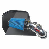 Injen SP Short Ram Air Intake System | BMW 2 Series & 3 Series & 4 Series