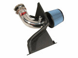 Injen SP Short Ram Intake System | VW Mk6 TDi & VW Beetle