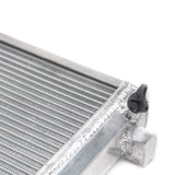 CTS TURBO S55 F80/F82/F83/F87 BMW M3/M4/M2 Front Mount Heat Exchanger