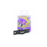 Powerflex Shifter Arm Rear Bushing Bracket - BMW / F2X / F3X / F87 M2 / F80 M3 / F82 / F83 M4