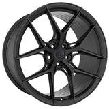 Avant Garde M580-R | 20x11" Bespoke
