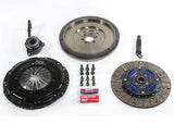 DKM Stage 1 MA Clutch and Flywheel Kit | BMW