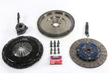 DKM Stage 1 MA Clutch and Flywheel Kit | BMW | E46 M3 | S54