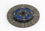 DKM Stage 1 MA Clutch and Flywheel Kit | BMW | E46 M3 | S54