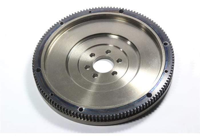 DKM Stage 1 MA Clutch and Flywheel Kit | BMW | E46 M3 | S54