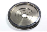 DKM Stage 1 MA Clutch and Flywheel Kit | BMW | E46 M3 | S54