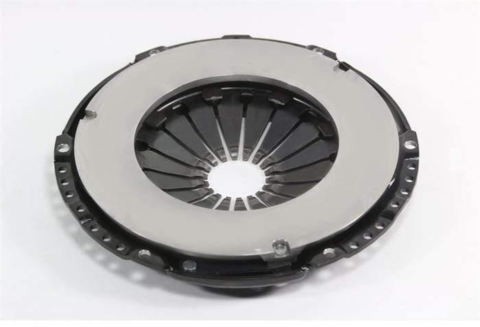 DKM Stage 1 MA Clutch and Flywheel Kit | BMW | E46 M3 | S54