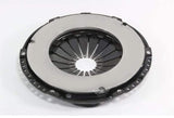 DKM Stage 1 MA Clutch and Flywheel Kit | BMW | E46 M3 | S54
