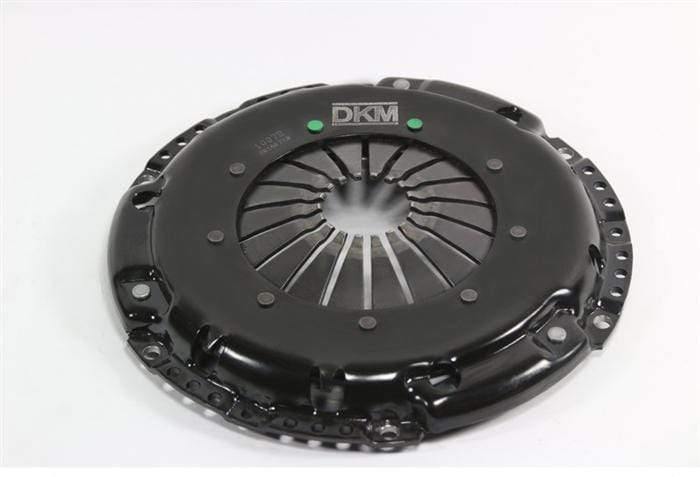 DKM Stage 1 MA Clutch and Flywheel Kit | BMW | E46 M3 | S54