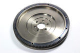 DKM Stage 1 MA Clutch and Flywheel Kit | VW