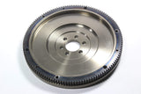 DKM Stage 1 MA Clutch and Flywheel Kit | VW
