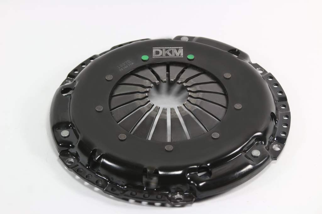 DKM Stage 1 MA Clutch and Flywheel Kit | VW/Audi