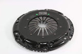 DKM Stage 1 MA Clutch and Flywheel Kit | VW/Audi