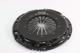 DKM Stage 1 MA Clutch and Flywheel Kit | VW/Audi - (NLA)