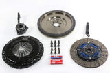 DKM Stage 1 MA Clutch and Flywheel Kit | VW