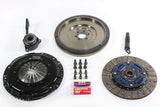DKM Stage 1 MA Clutch and Flywheel Kit | VW