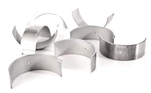 Connecting Rod Bearing Set - Mahle Motorsport | Vandervell Race (4-cyl)