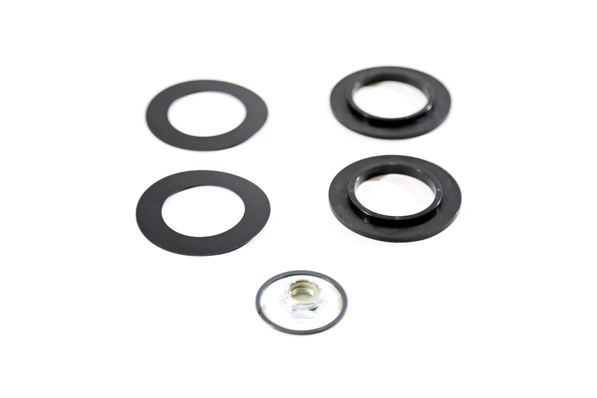 Air Lift | Upper Strut Rebuild Kit
