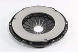 DKM Stage 2 MB Clutch and Flywheel Kit | BMW