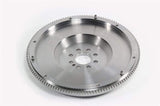 DKM Stage 2 MB Clutch and Flywheel Kit | BMW | E46 M3 | S54