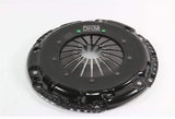 DKM Stage 2 MB Clutch and Flywheel Kit | BMW | E46 M3 | S54