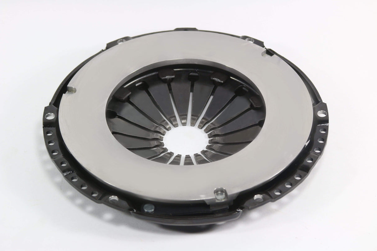 DKM Stage 2 MB Clutch and Flywheel Kit | VW/Audi
