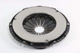 DKM Stage 2 MB Clutch and Flywheel Kit | VW/Audi