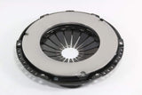 DKM Stage 2 MB Clutch and Flywheel Kit | VW