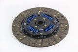 DKM Stage 1 MA Clutch and Flywheel Kit | VW/Audi - (NLA)