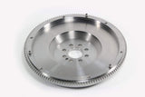 DKM Stage 2 MB Clutch and Flywheel Kit | VW