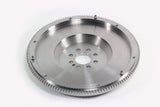DKM Stage 2 MB Clutch and Flywheel Kit | VW/Audi