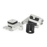 BFI Stage 1 Engine Mount Kit - Audi 2.5 TFSI 6 Speed / 8J TT-RS / 8P RS3