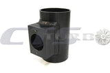 CTS Turbo 3" MAF Housing | MK3 | 2.0L