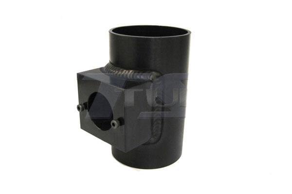 CTS Turbo 3" MAF Housing | MK4 | 2.0L