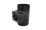 CTS Turbo 3" MAF Housing | MK4 | 2.0L