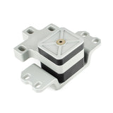 BFI Stage 1 Transmission Mount - 6 Speed/DSG | MK5/MK6