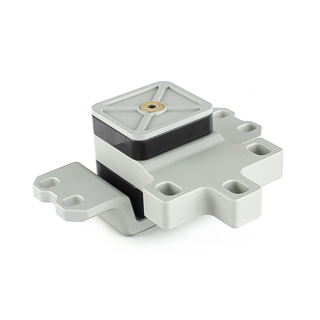 BFI Stage 1 Transmission Mount - 6 Speed/DSG | MK5/MK6