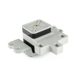 BFI Stage 1 Transmission Mount - 6 Speed/DSG | MK5/MK6