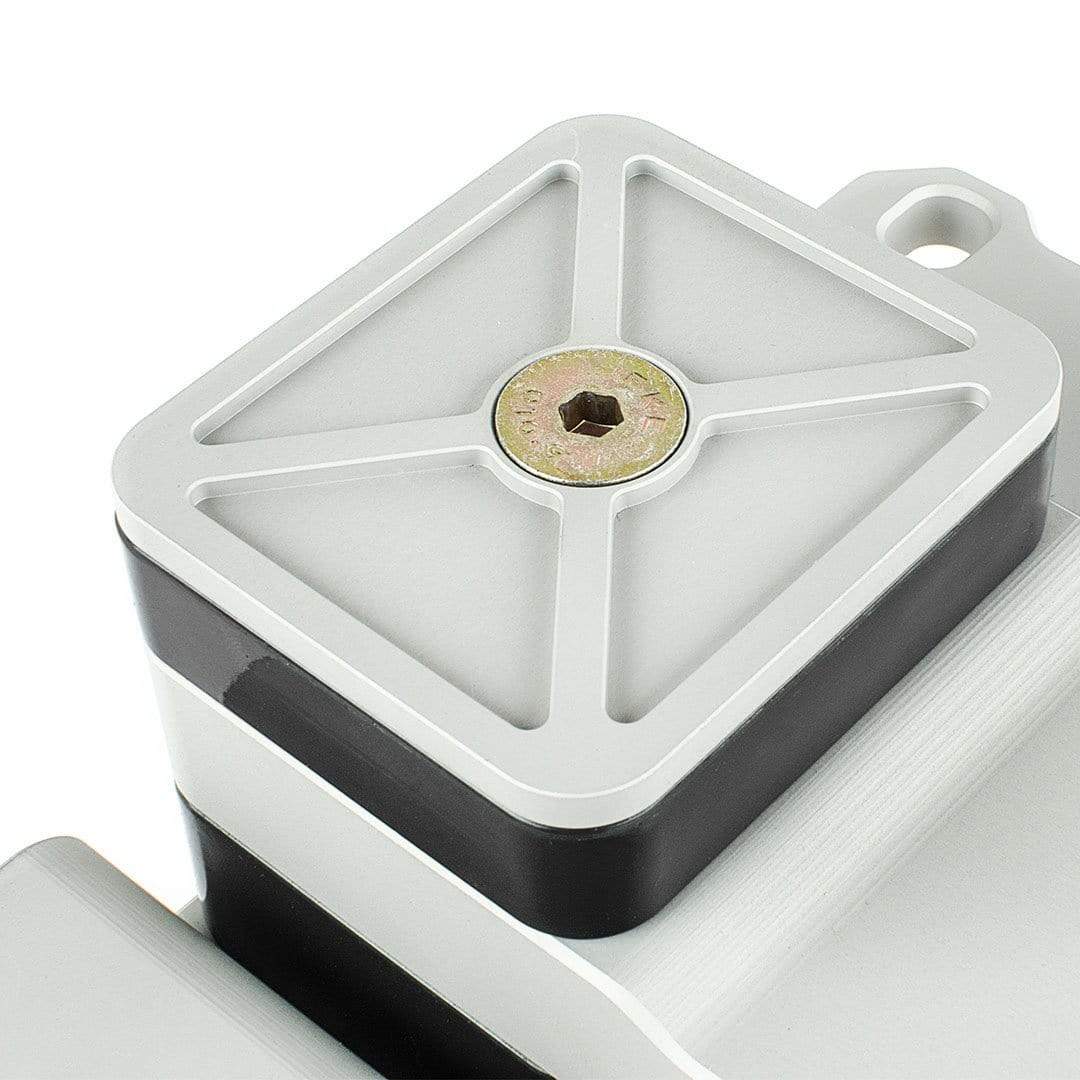BFI Stage 1 Transmission Mount - 6 Speed/DSG | MK5/MK6