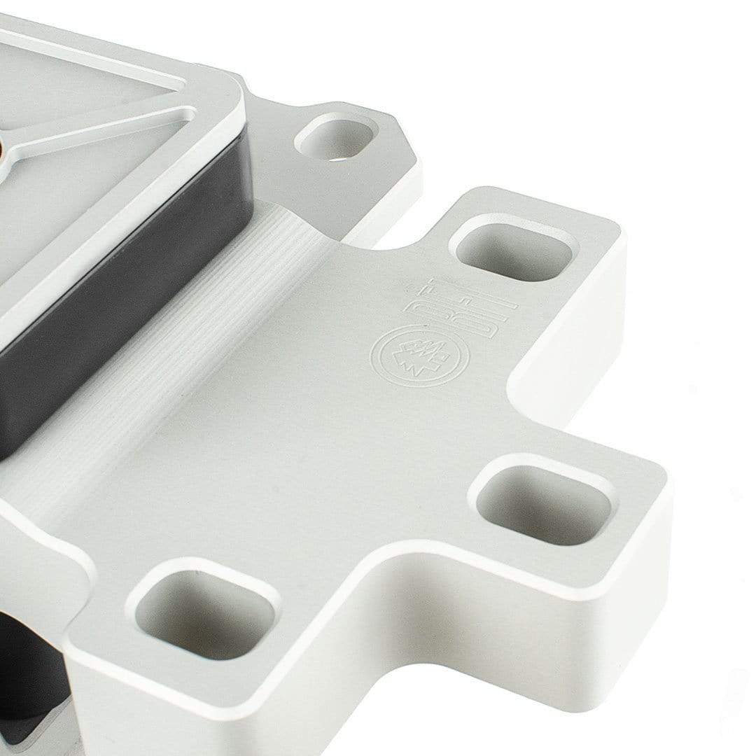 BFI Stage 1 Transmission Mount - 6 Speed/DSG | MK5/MK6