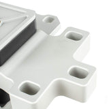 BFI Stage 1 Transmission Mount - 6 Speed/DSG | MK5/MK6
