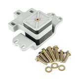 BFI Stage 1 Transmission Mount - 6 Speed/DSG | MK5/MK6