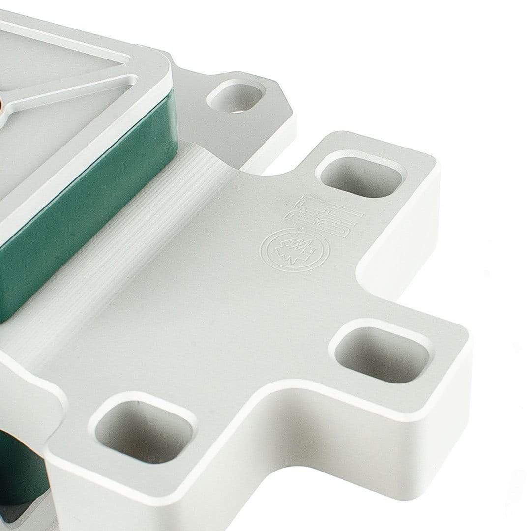 BFI Transmission Mount - 6-Speed/DSG | Volkswagen Mk5/Mk6