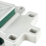 BFI Transmission Mount - 6-Speed/DSG | Volkswagen Mk5/Mk6