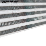 CTS Turbo Direct Fit Intercooler - VW / MQB / MK8 / GTI / R